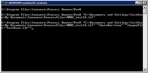 chapter-1---executing-process-runner-with-command-line-parametersb5