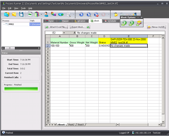 chapter-1---executing-process-runner-with-command-line-parametersb6