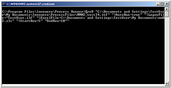 chapter-1---executing-process-runner-with-command-line-parametersb7