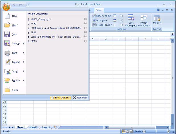 chapter-3-how-to-enable-trust-access-to-vba-projectsb1
