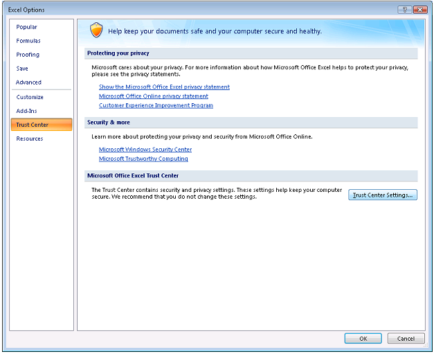 chapter-3-how-to-enable-trust-access-to-vba-projectsb2