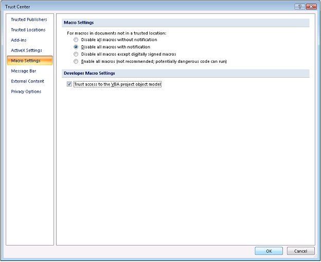 chapter-3-how-to-enable-trust-access-to-vba-projectsb3