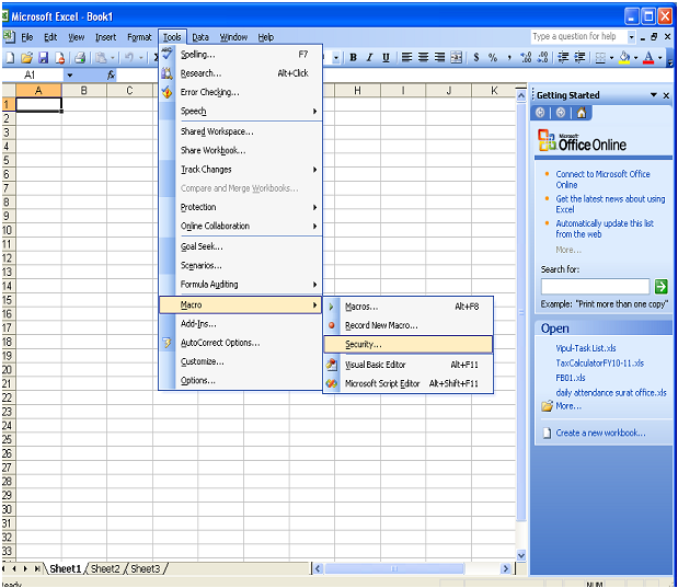 chapter-3-how-to-enable-trust-access-to-vba-projectsb4