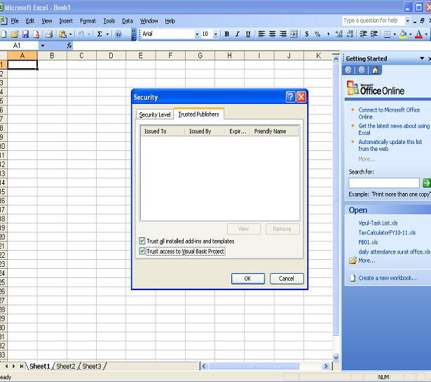 chapter-3-how-to-enable-trust-access-to-vba-projectsb5