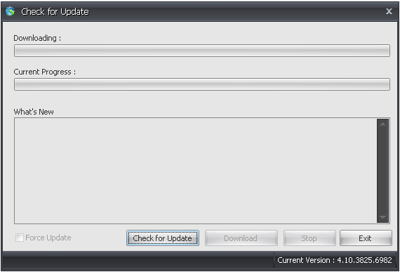 checkforupdatesb1