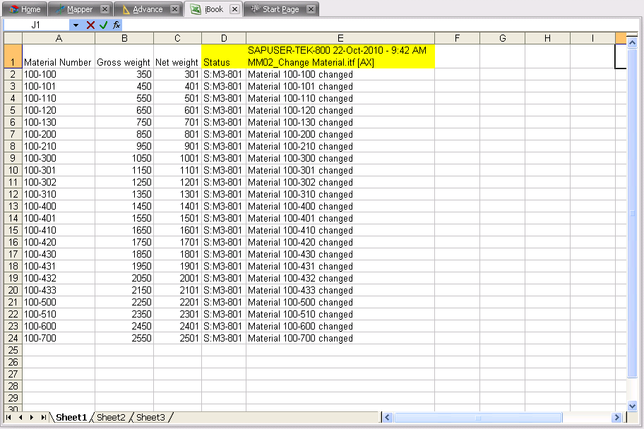 clip0046