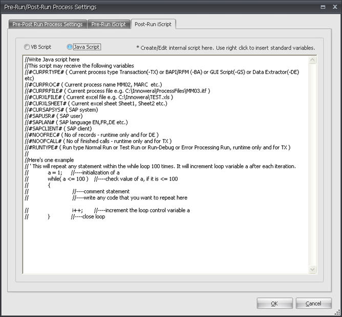 clip0066