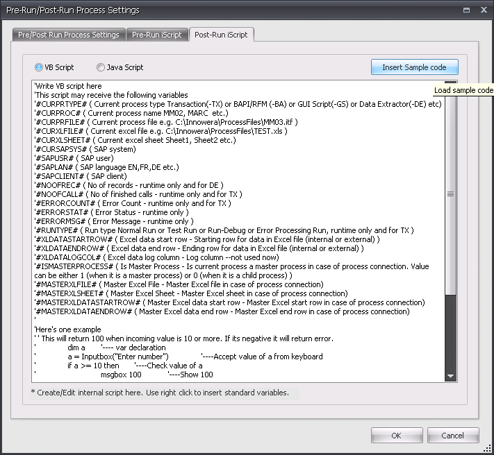 clip0081