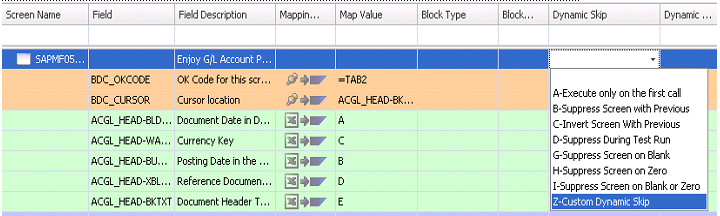 custom-dsSCRb2