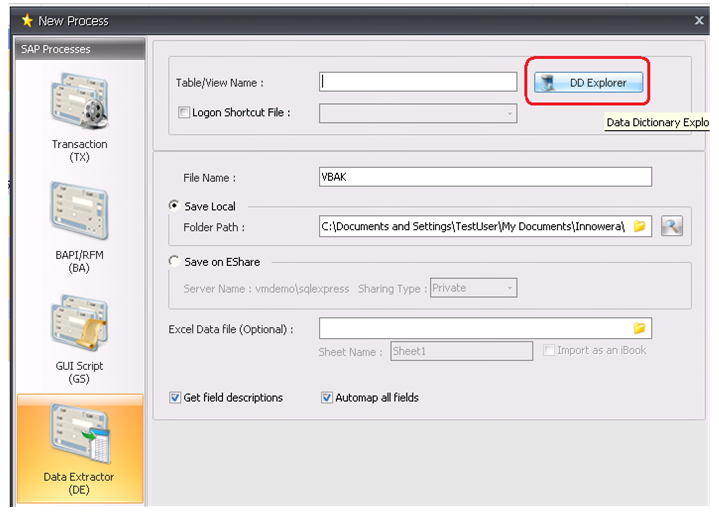 dataextractorb2