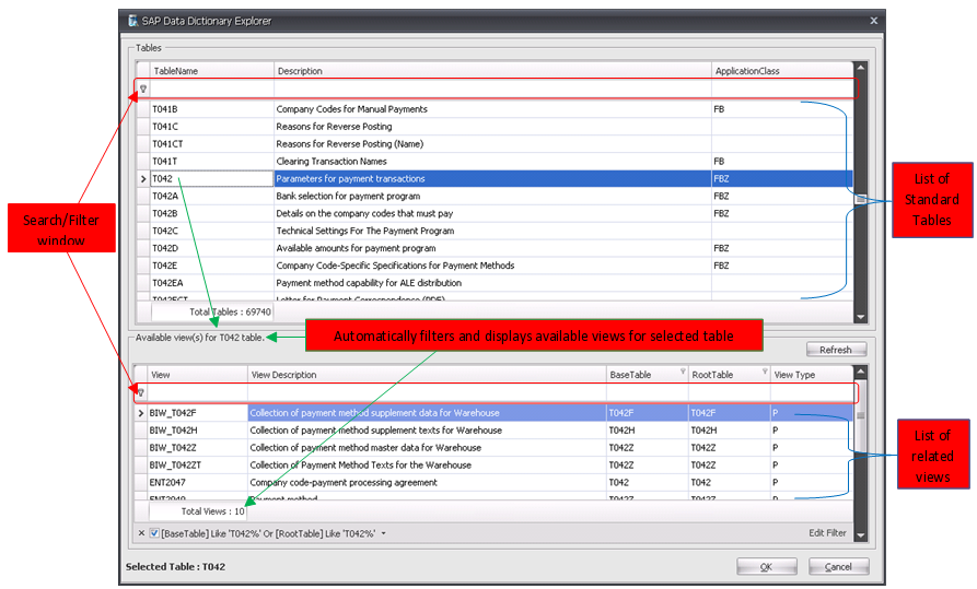 dataextractorb3