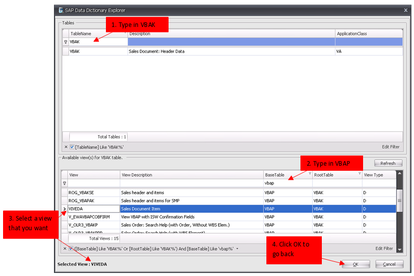 dataextractorb4