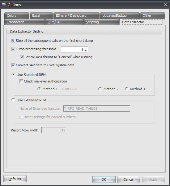 dataextractoroptionsb1