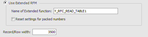 dataextractoroptionsb2