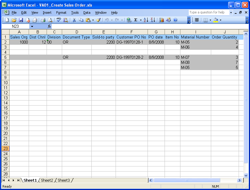 datafilevao1b1