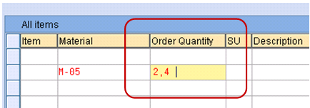 decimal-transform-.-tob3