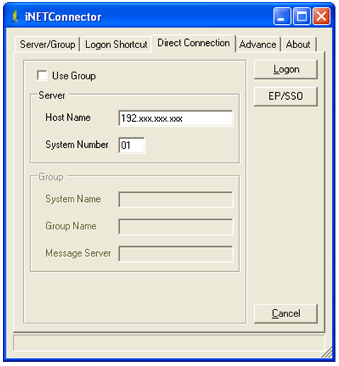 direct-connectionb1