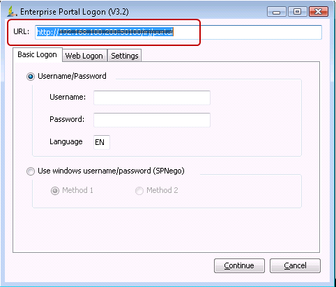 epsso-login-problem-troubleshootingb1
