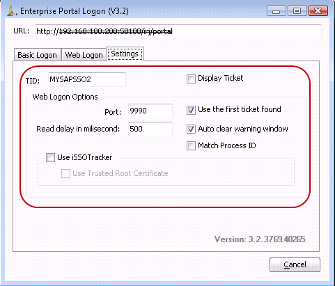 epsso-login-problem-troubleshootingb3