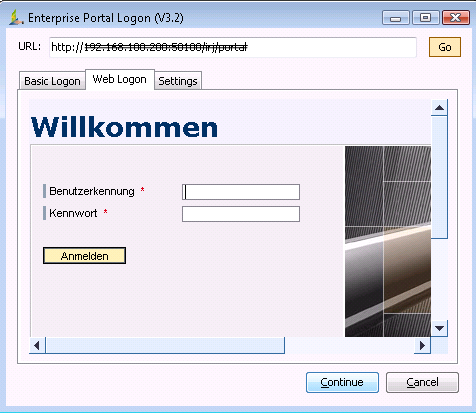 epsso-login-problem-troubleshootingb4