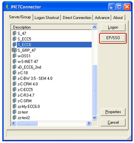 epssob1