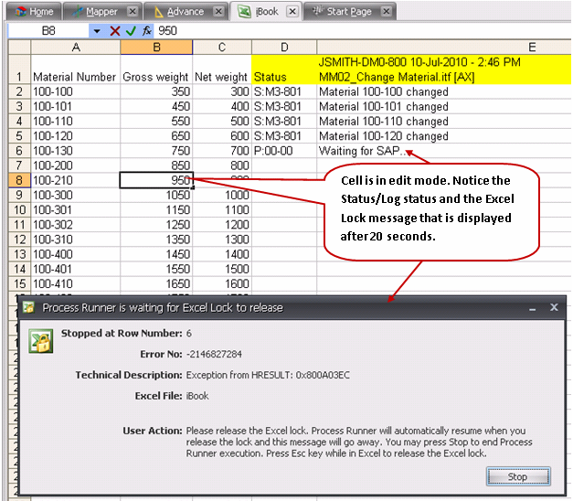 excel-lock-and-protection-handling-in-process-runnerb1