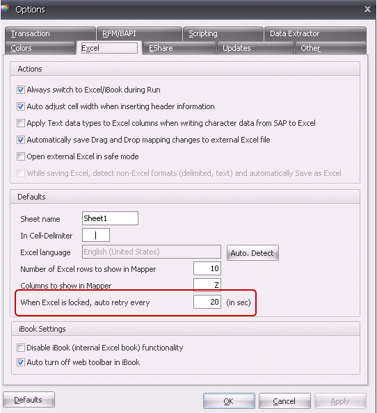excel-lock-and-protection-handling-in-process-runnerb2