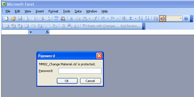 excel-lock-and-protection-handling-in-process-runnerb3