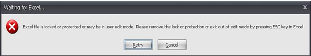 excel-lock-and-protection-handling-in-process-runnerb4