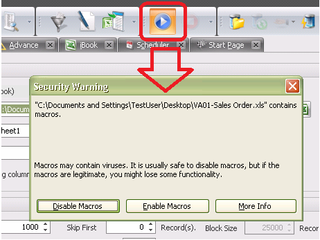excel-lock-and-protection-handling-in-process-runnerb5