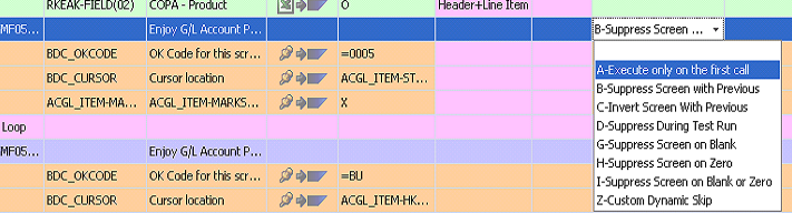 execute-only-on-the-first-callb1