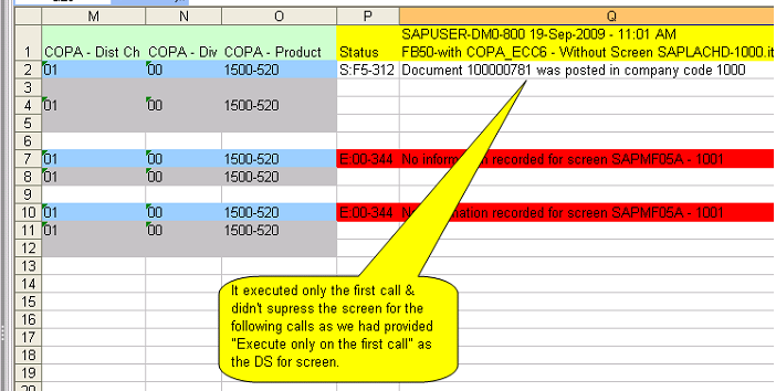 execute-only-on-the-first-callb2