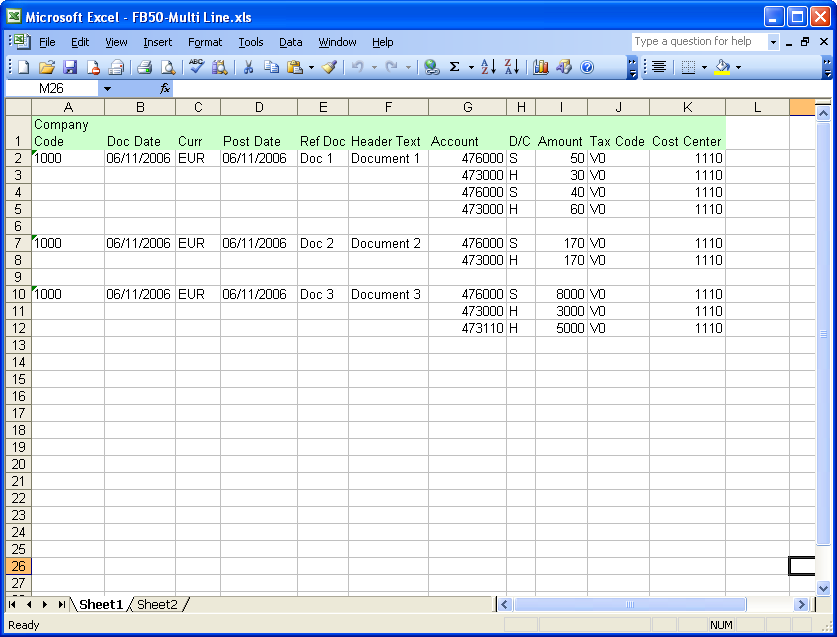 FB50-data-fileb1