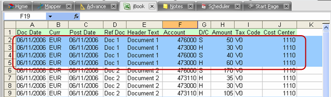 gui-script---header-detailb1