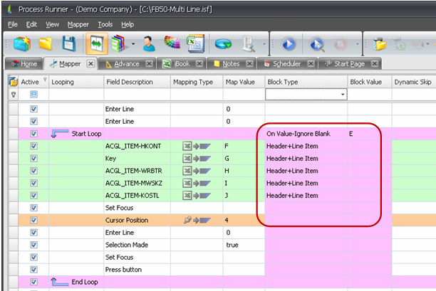 gui-script---header-detailb10