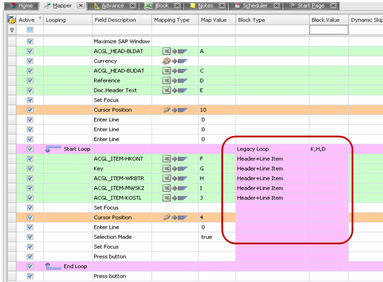 gui-script---header-detailb12