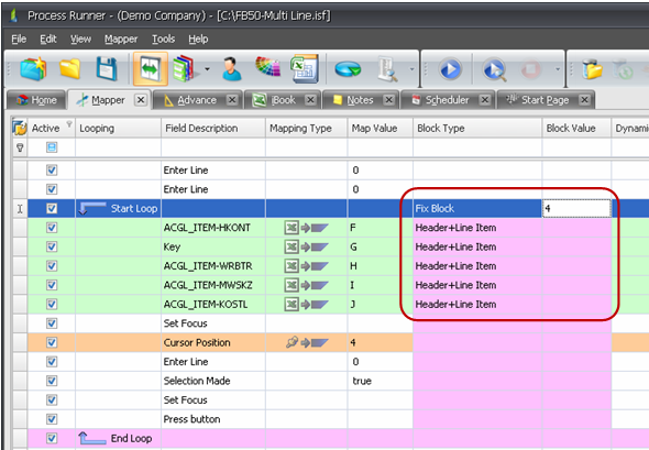 gui-script---header-detailb2