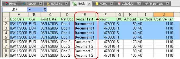 gui-script---header-detailb3