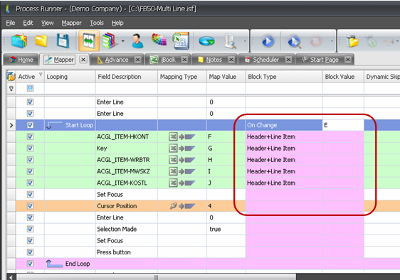gui-script---header-detailb4