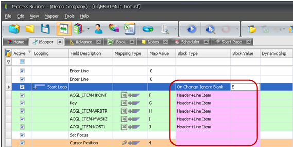 gui-script---header-detailb6
