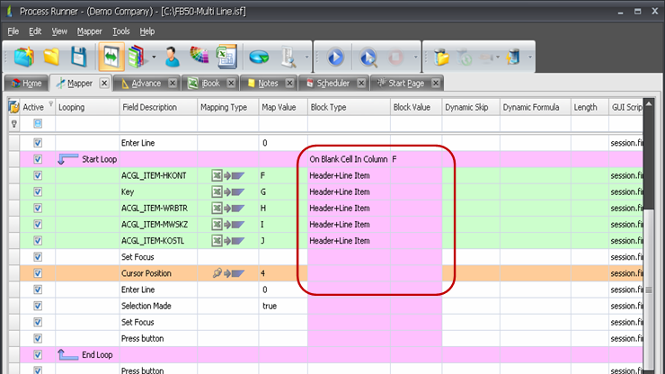gui-script---header-detailb8