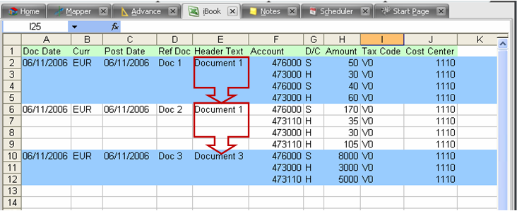 gui-script---header-detailb9