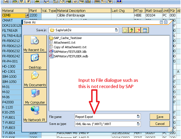 handling-windows-file-dialogue-in-process-runnerb1