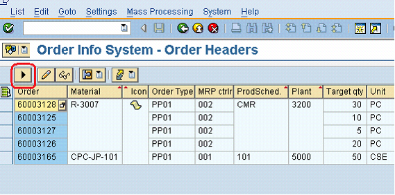 how-to-save-alv-grid-output-to-a-excellocal-fileb1