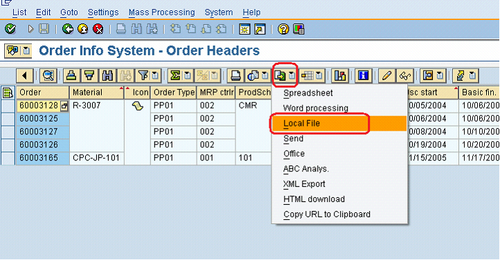 how-to-save-alv-grid-output-to-a-excellocal-fileb2