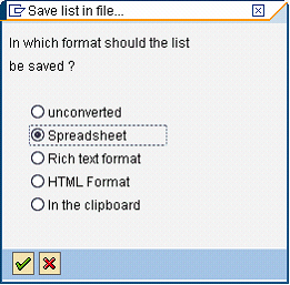 how-to-save-alv-grid-output-to-a-excellocal-fileb3