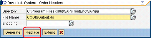 how-to-save-alv-grid-output-to-a-excellocal-fileb4