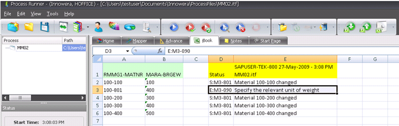 how-to-troubleshoot-sap-messagesb1