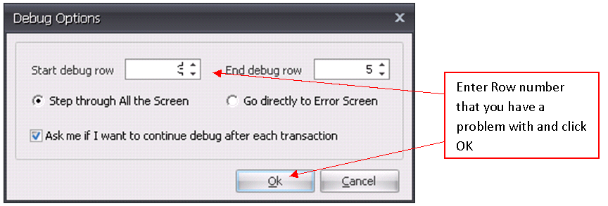 how-to-troubleshoot-sap-messagesb3