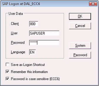 how-to-troubleshoot-sap-messagesb4